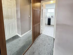 Fitted Wardrobes- click for photo gallery